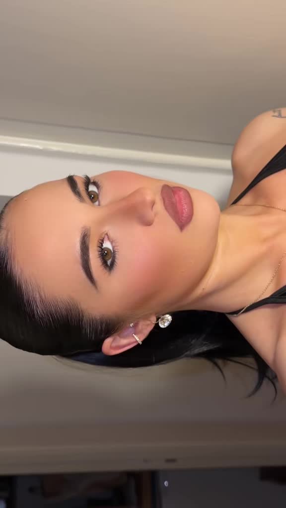 @nicole.csma