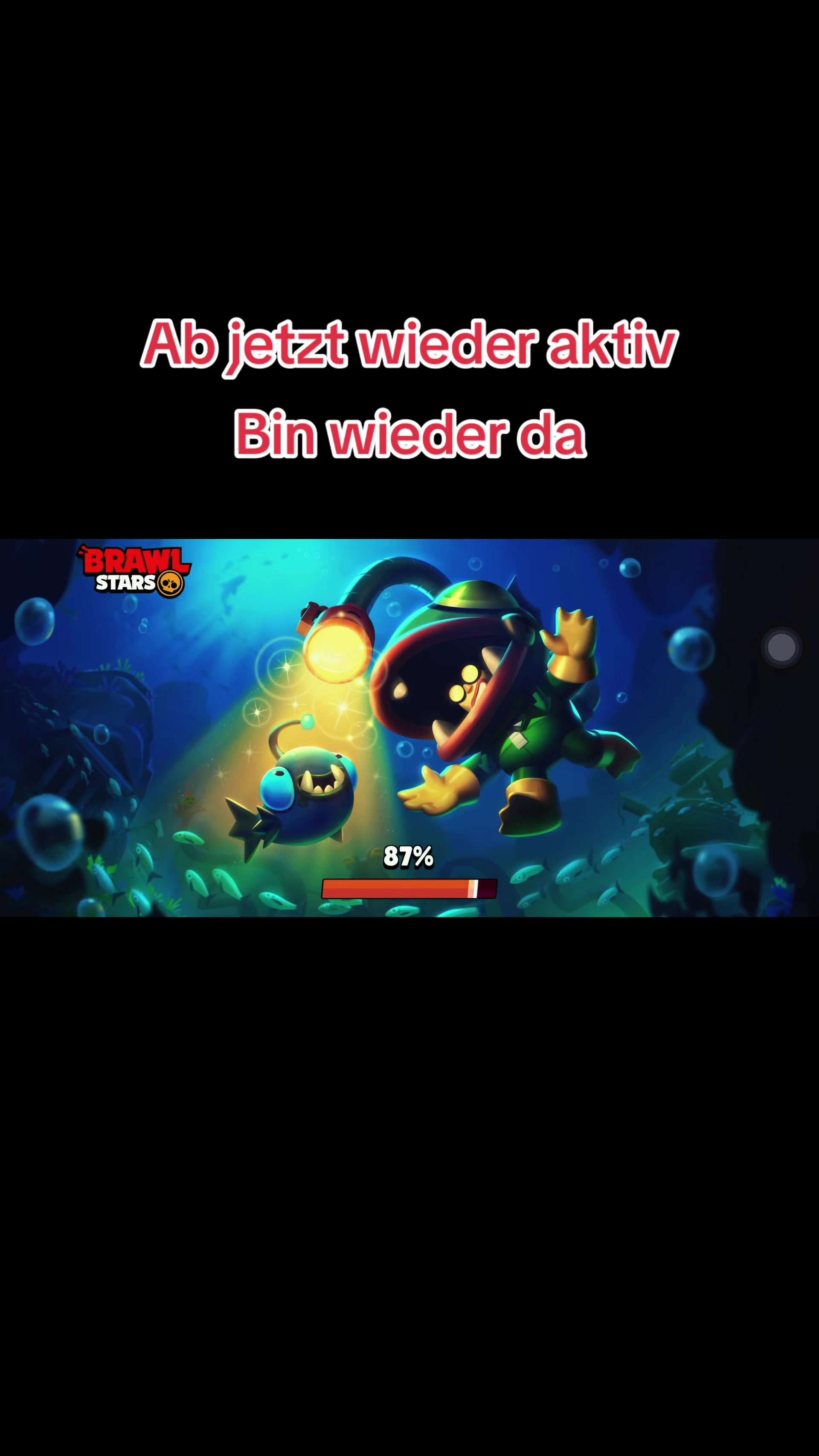 @darkarcher83