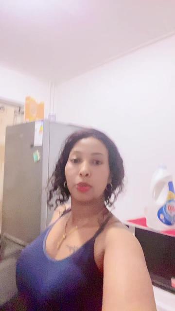 @Boqorada sool🥀🥰
