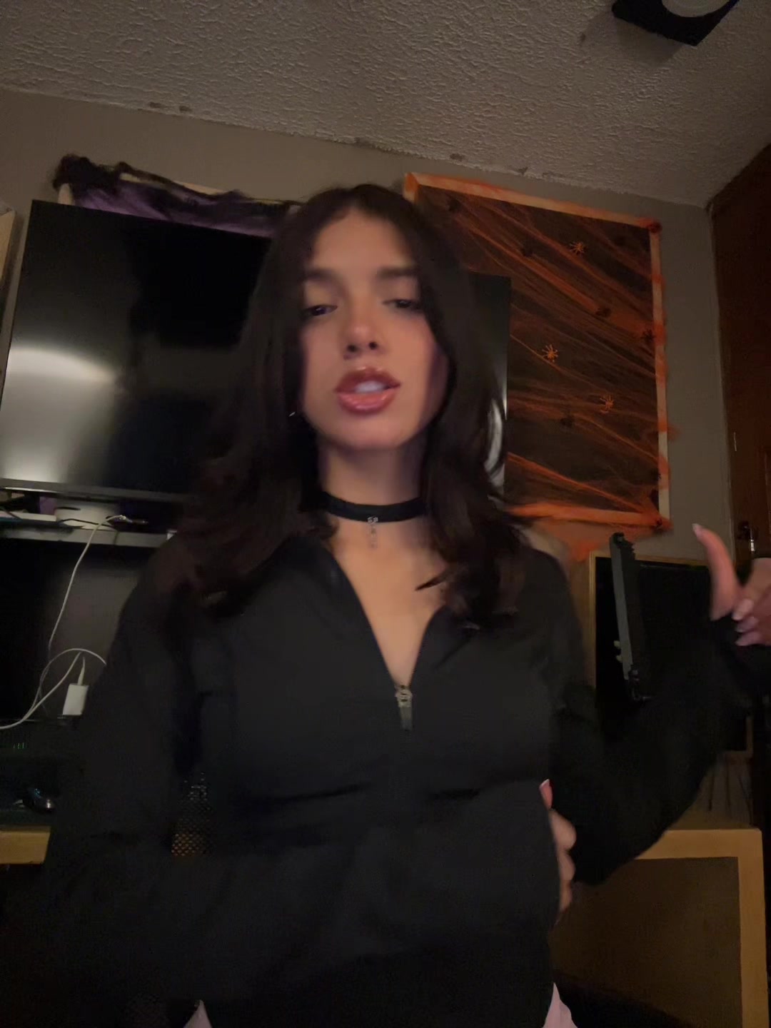 @Danblieee_