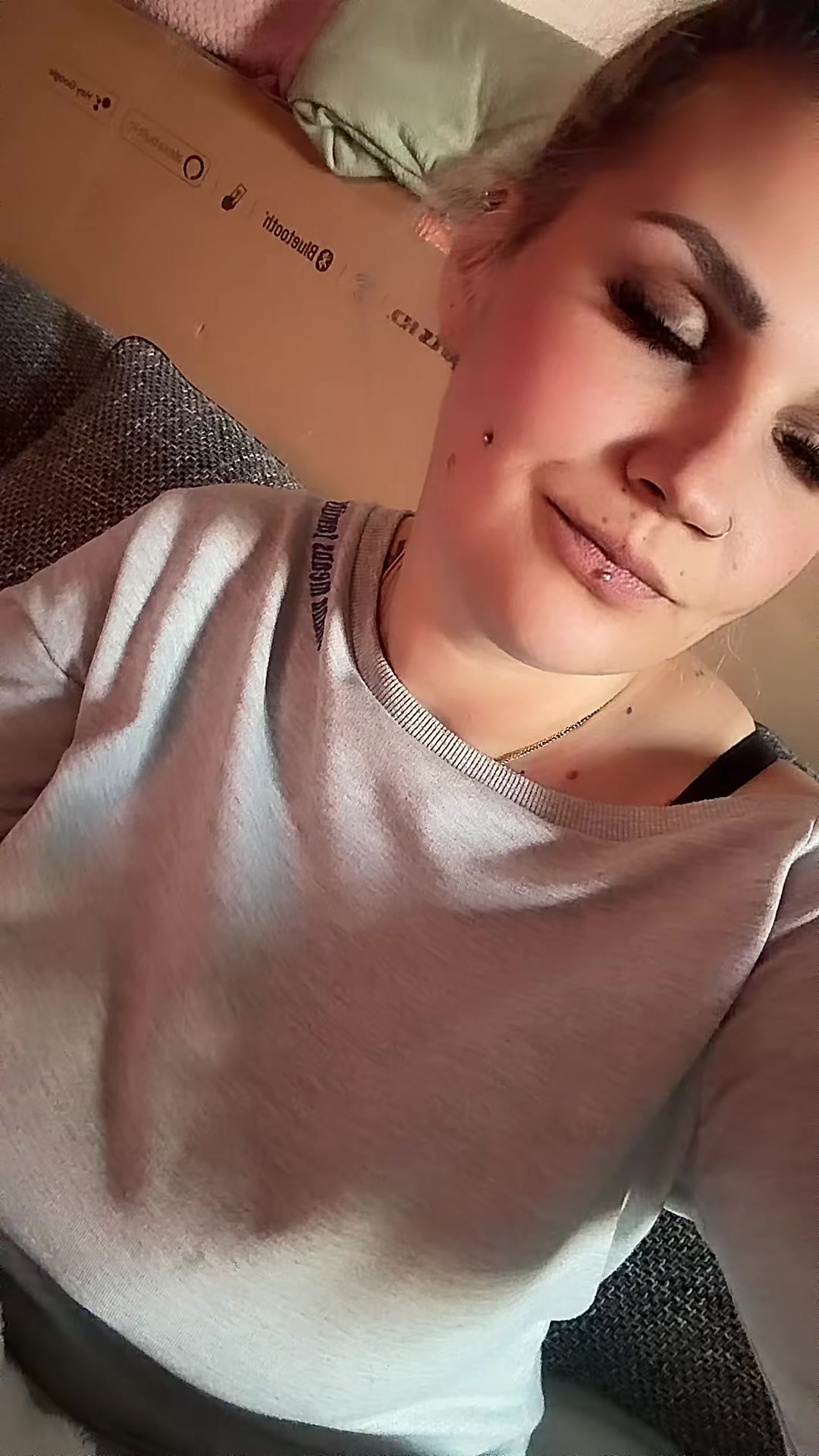 @гордая мама ♡