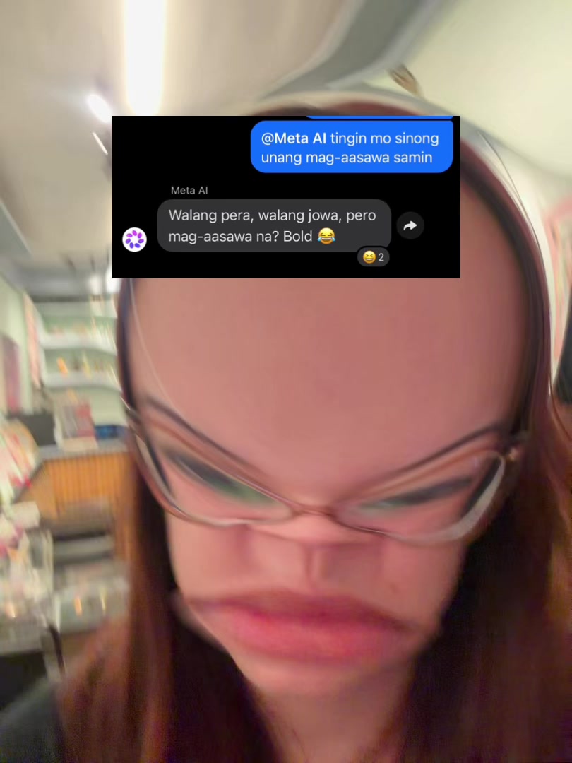 @julliene.