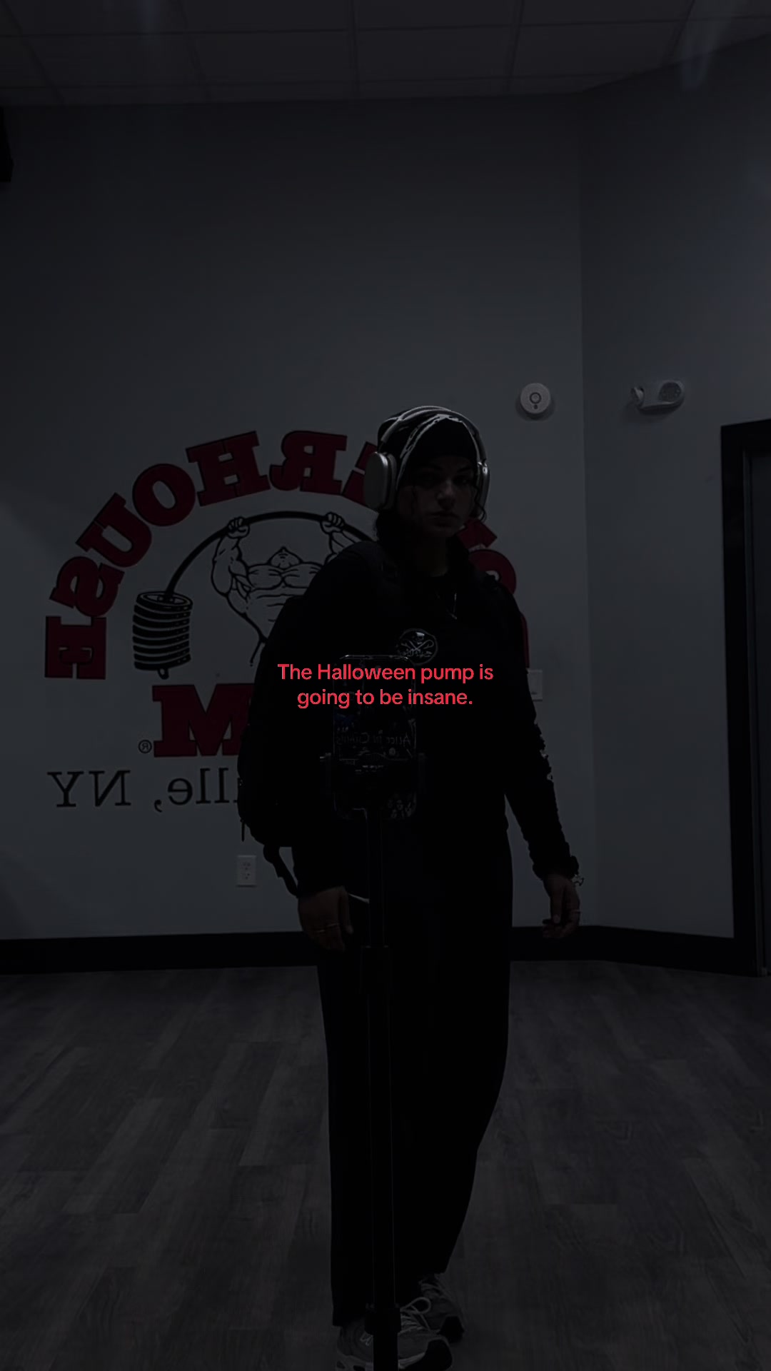 @ᴀɴɴᴀʟɪꜱᴀ