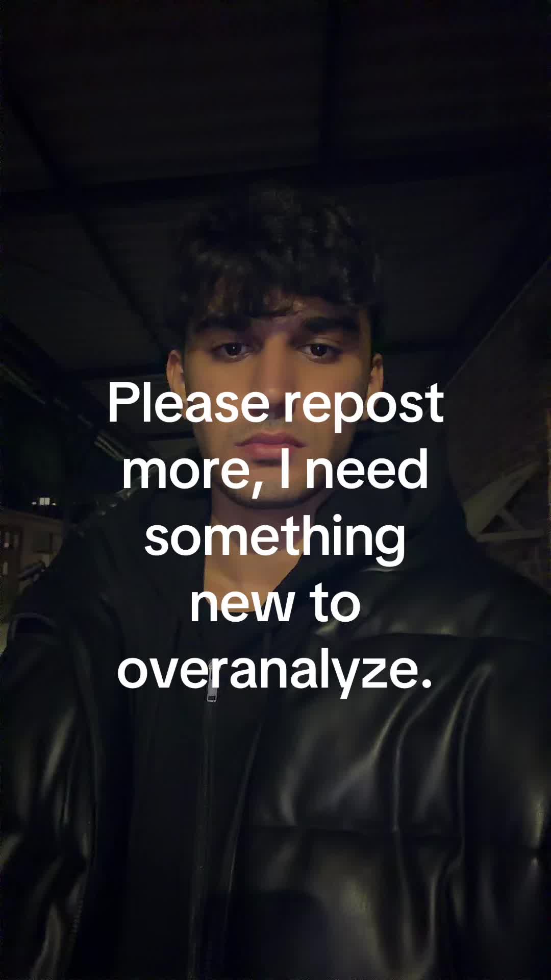 @lonelyonmarz