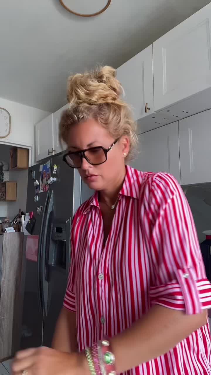 @Sosobel