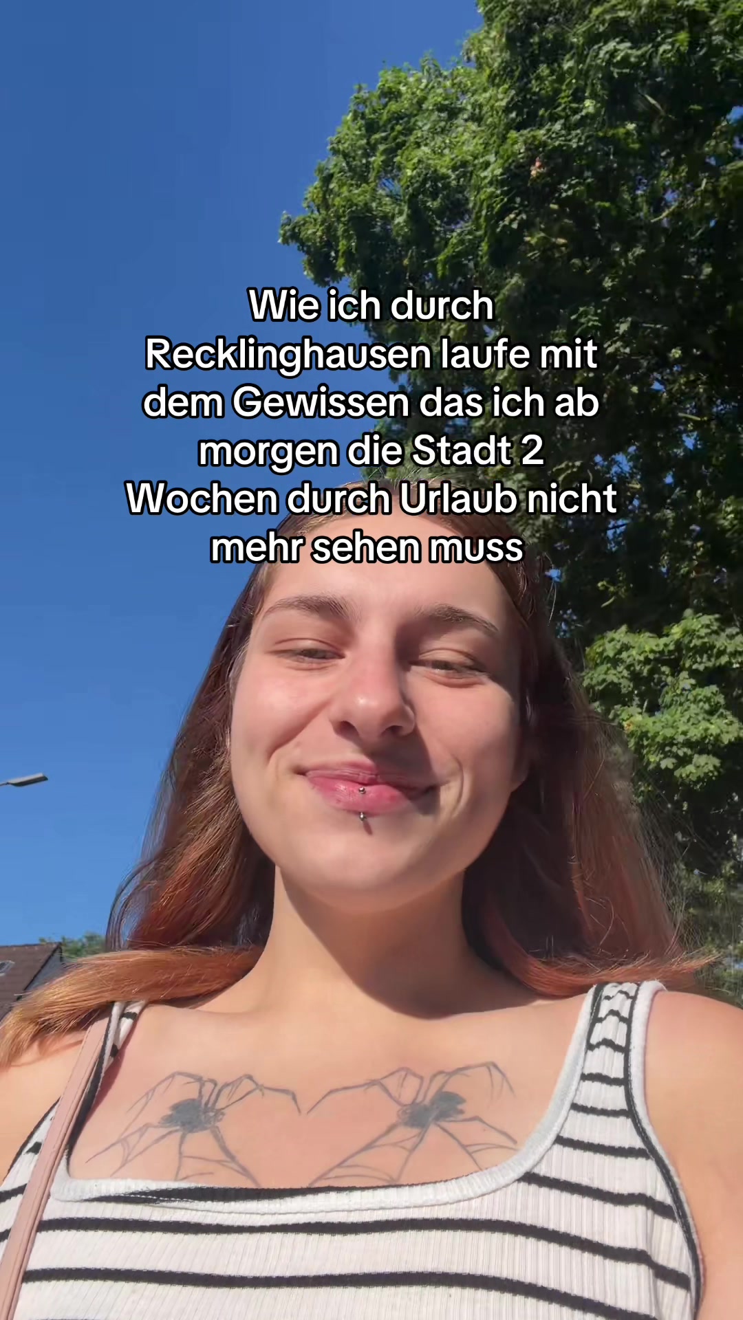 @aliceausre