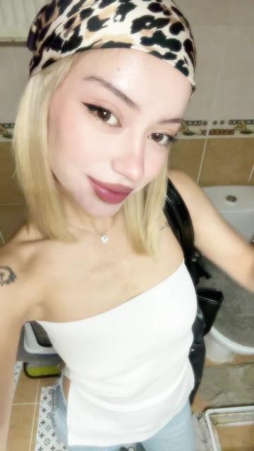 @yağmur