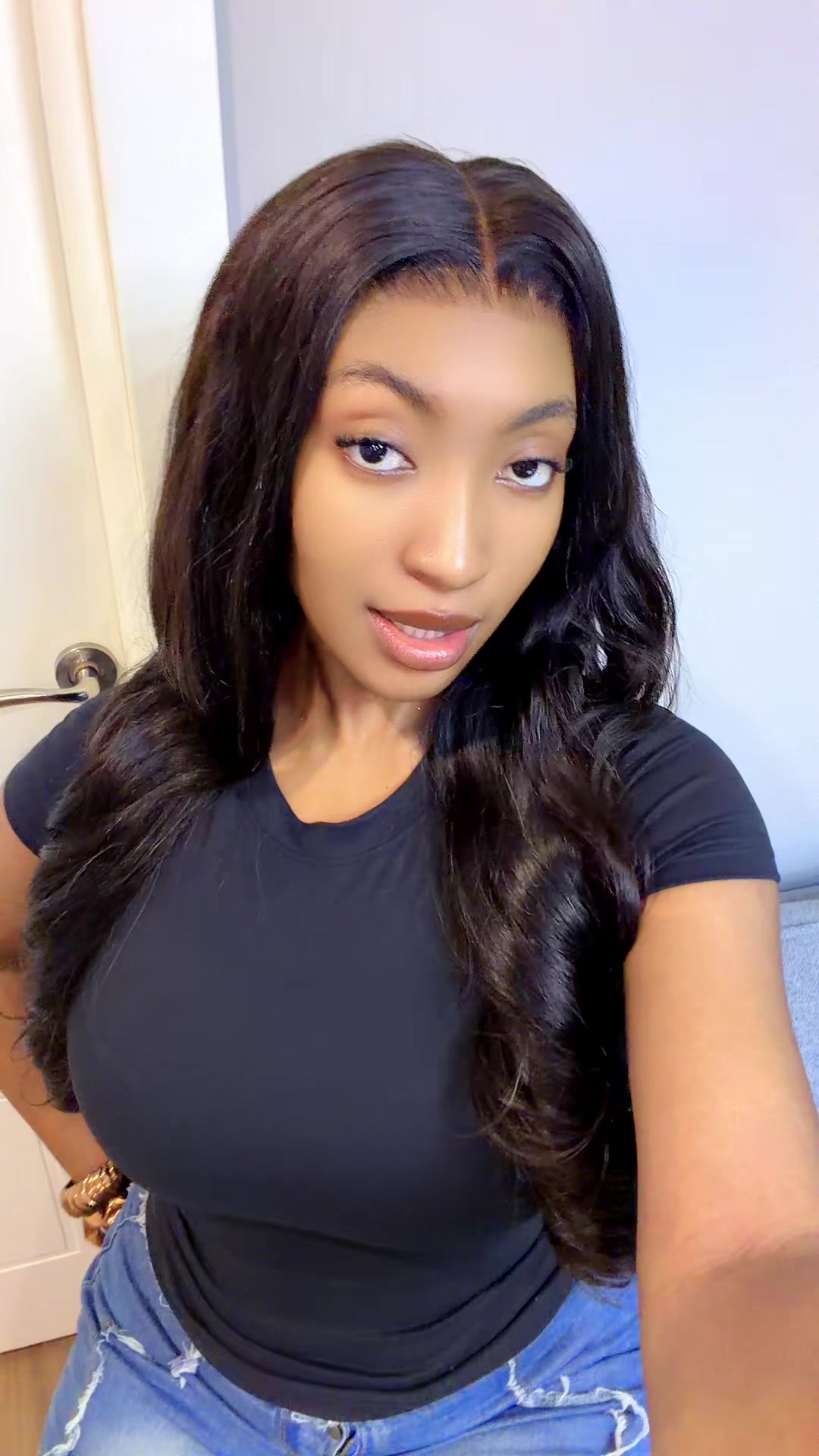 @Faïza djageleya