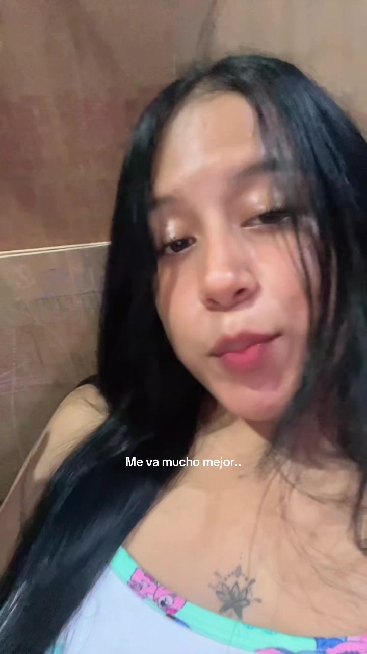 @Nico 🦋🏳️🌈