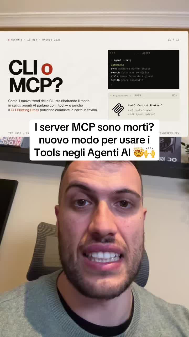 @Simone Rizzo