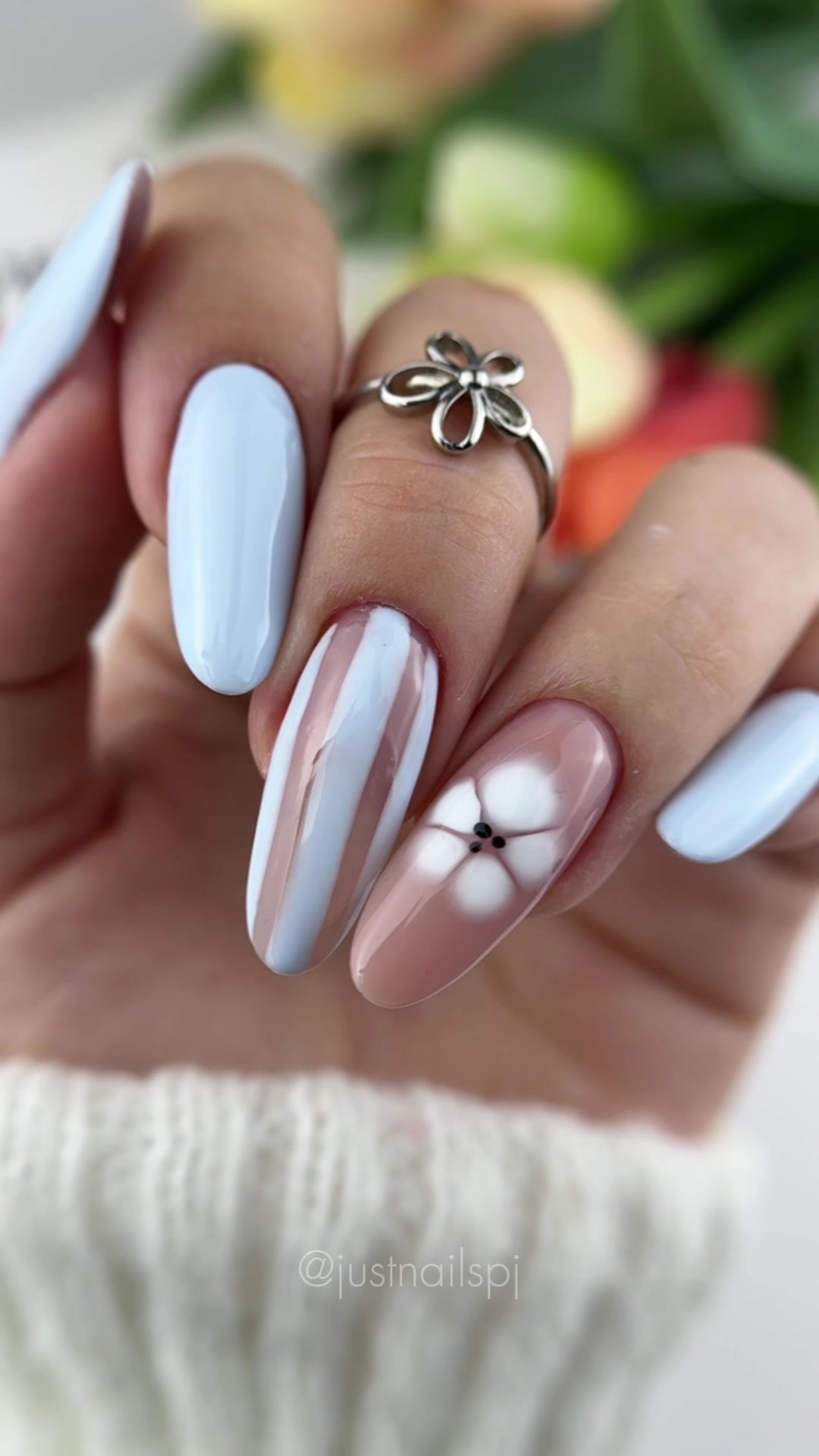 @JustNailsPJ