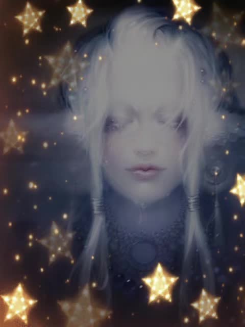 @Die_Eine