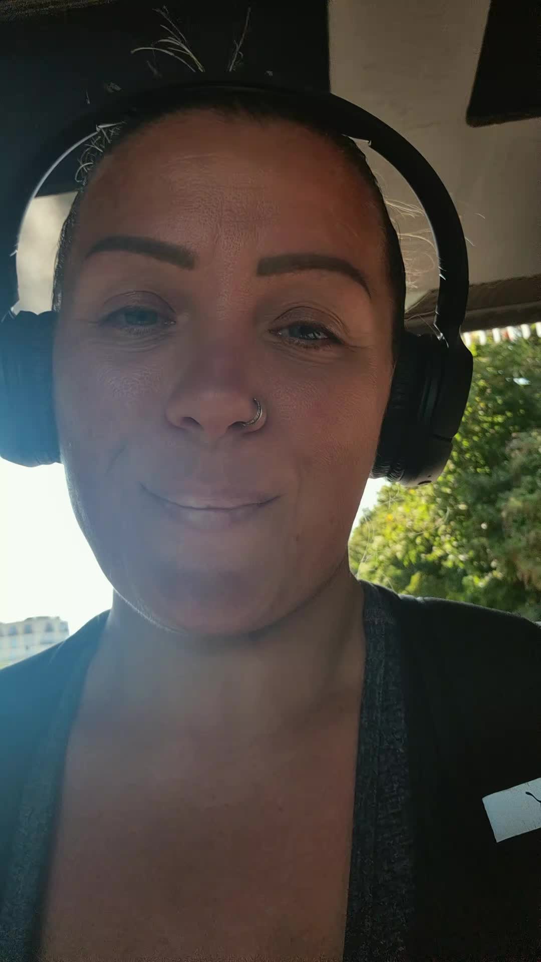@👸AmyJane 👸💕💗🔥🥰