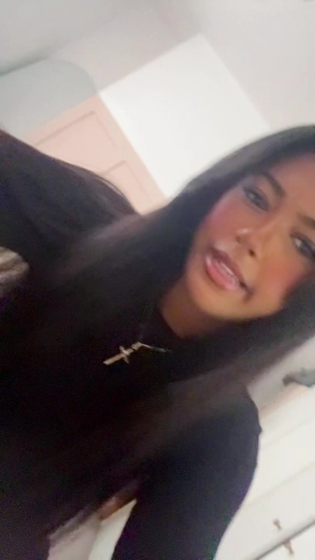 @👸🏽 🍒𝒞𝑀