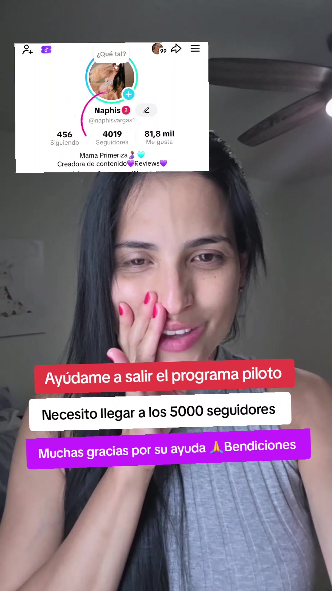 @Naphis