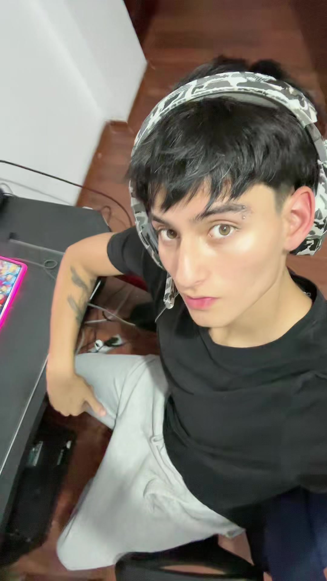 @Naaaaash