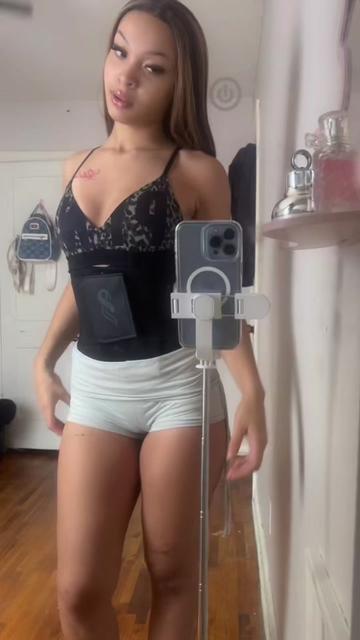 @jada wada