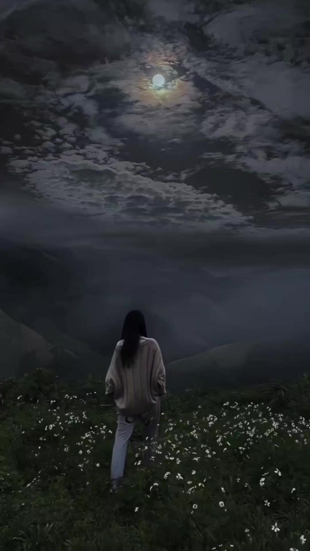 @duneya73