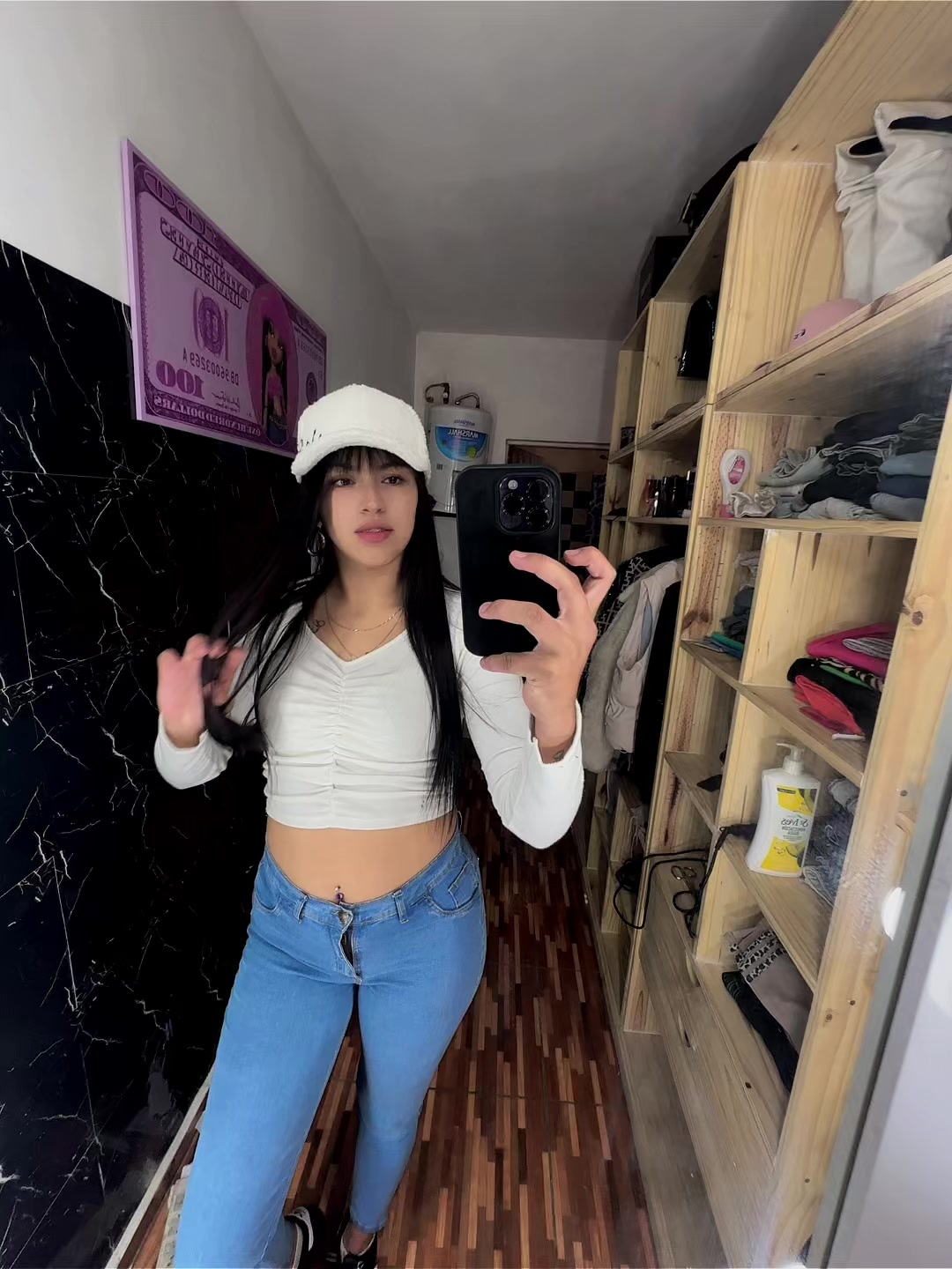 @lucialudmilaaa💋💋 💅