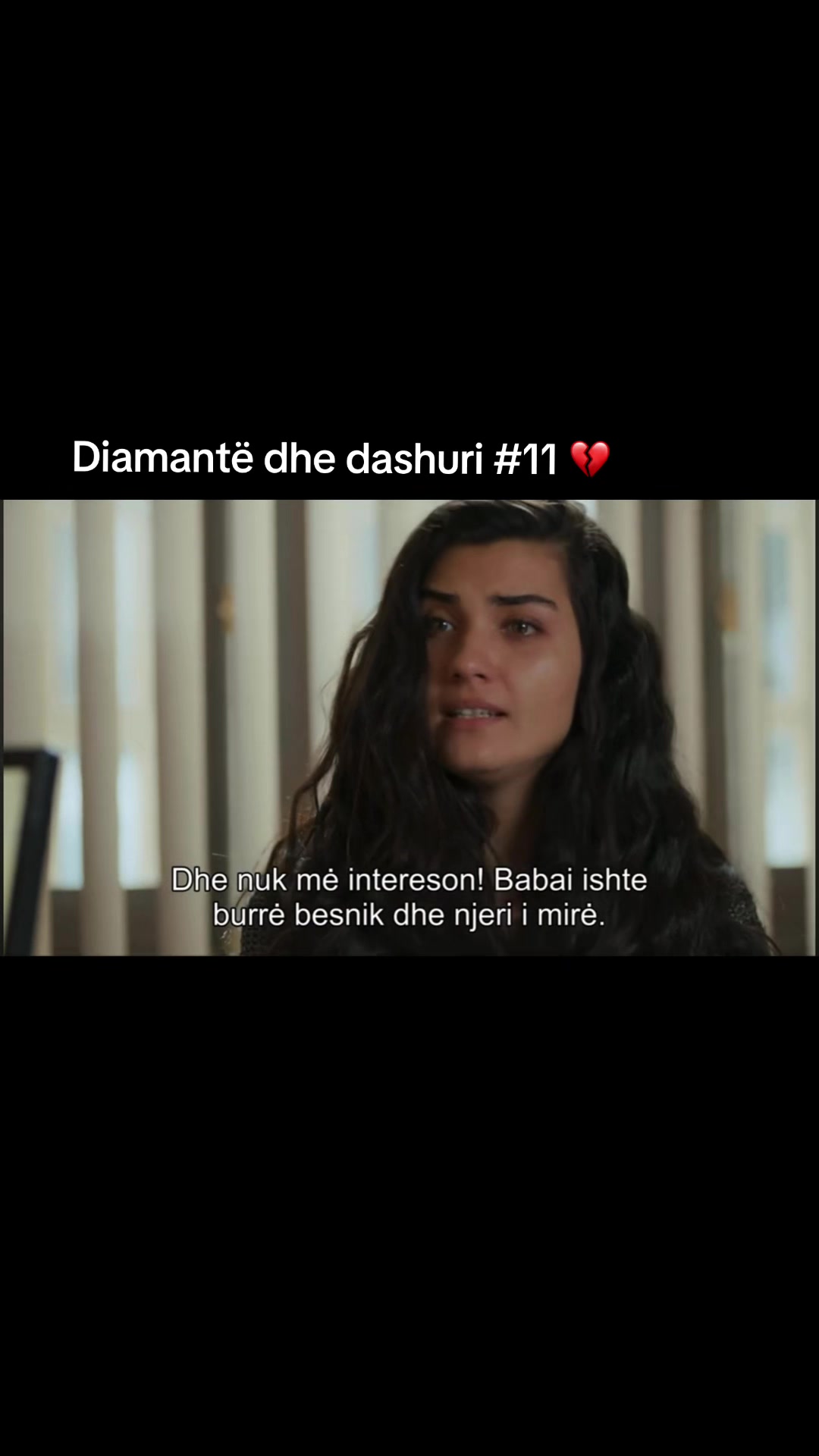 @Seriale turke