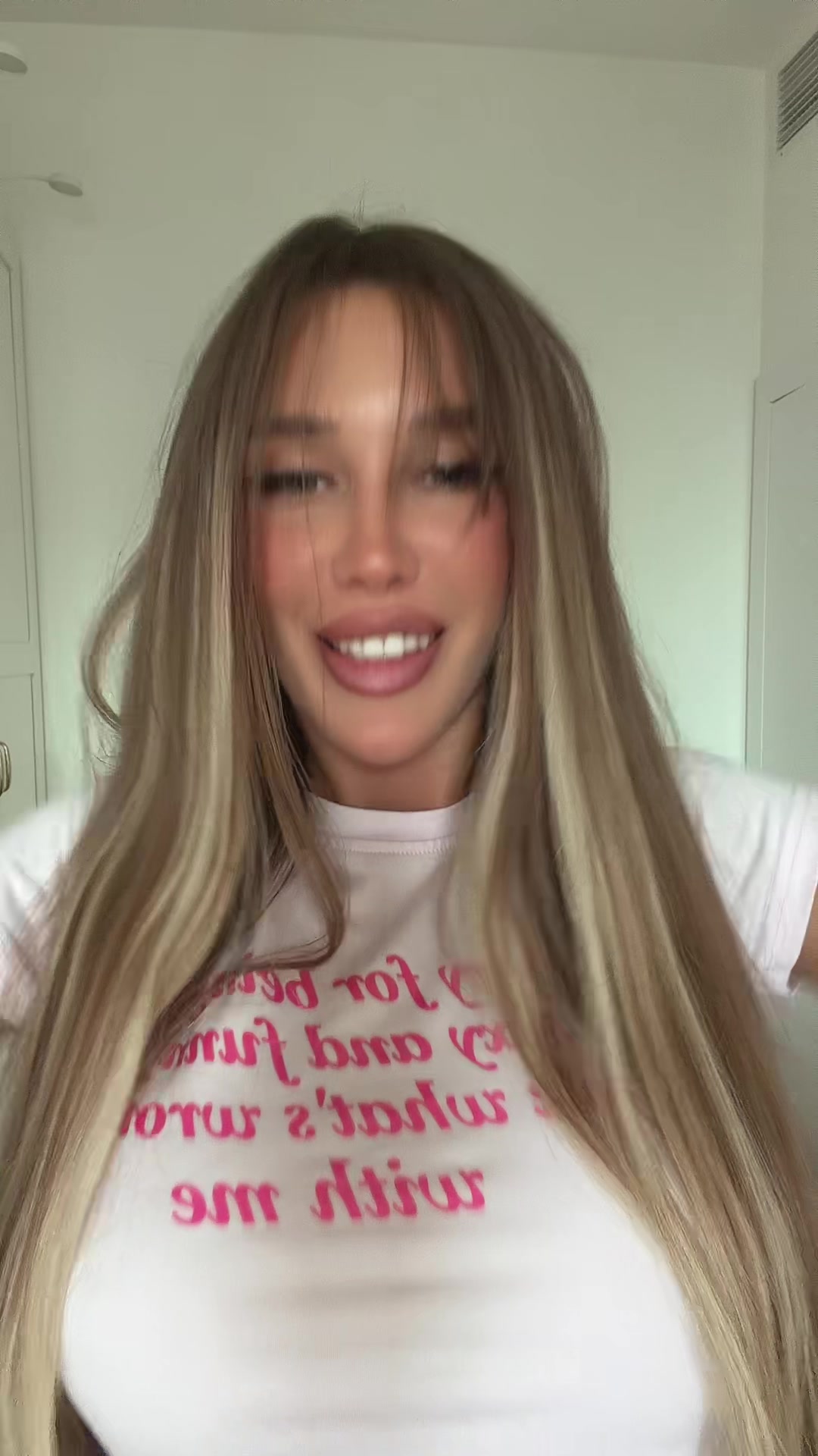 @bad_girl_sandra