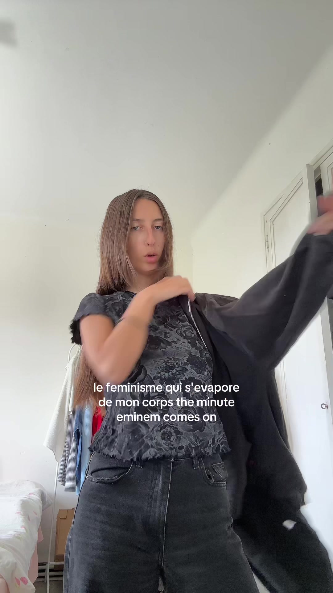 @Cl&eacute;mentine 🍋