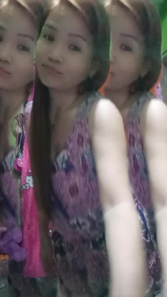 @Rowena Magala