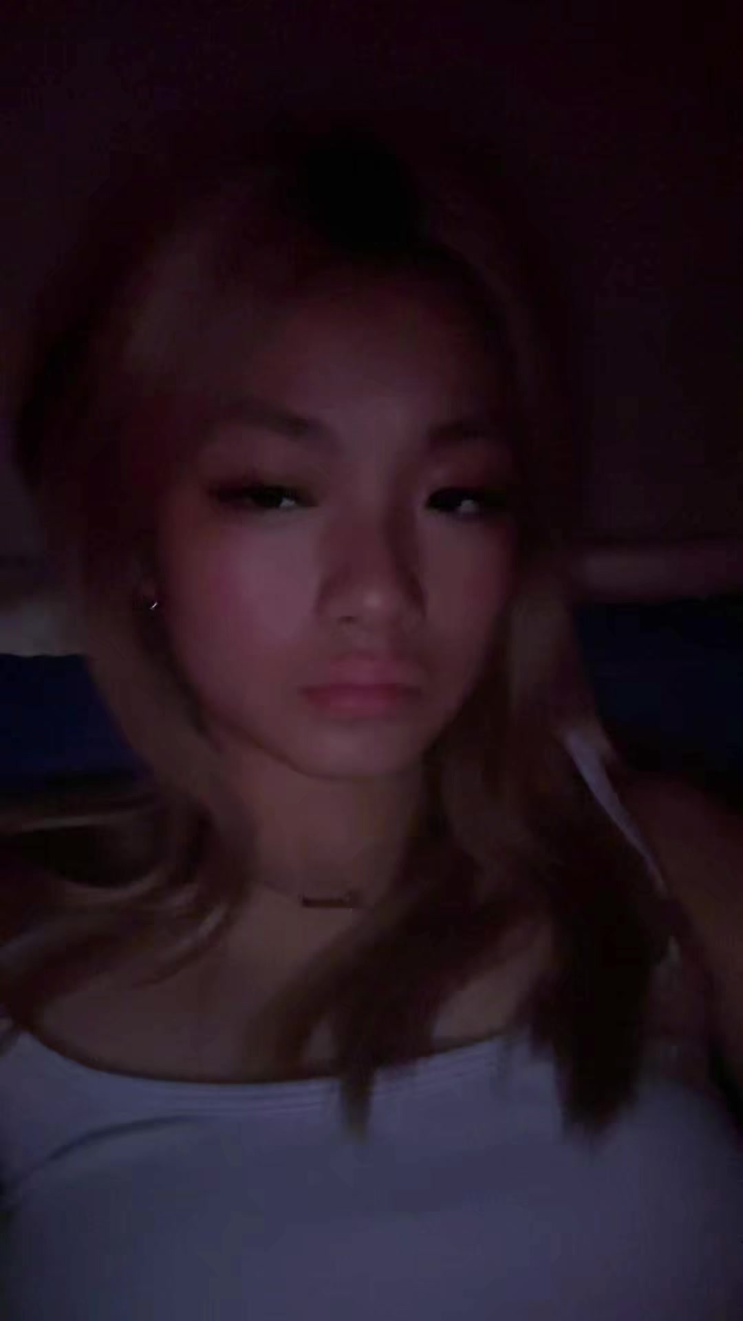 @sanzufucker