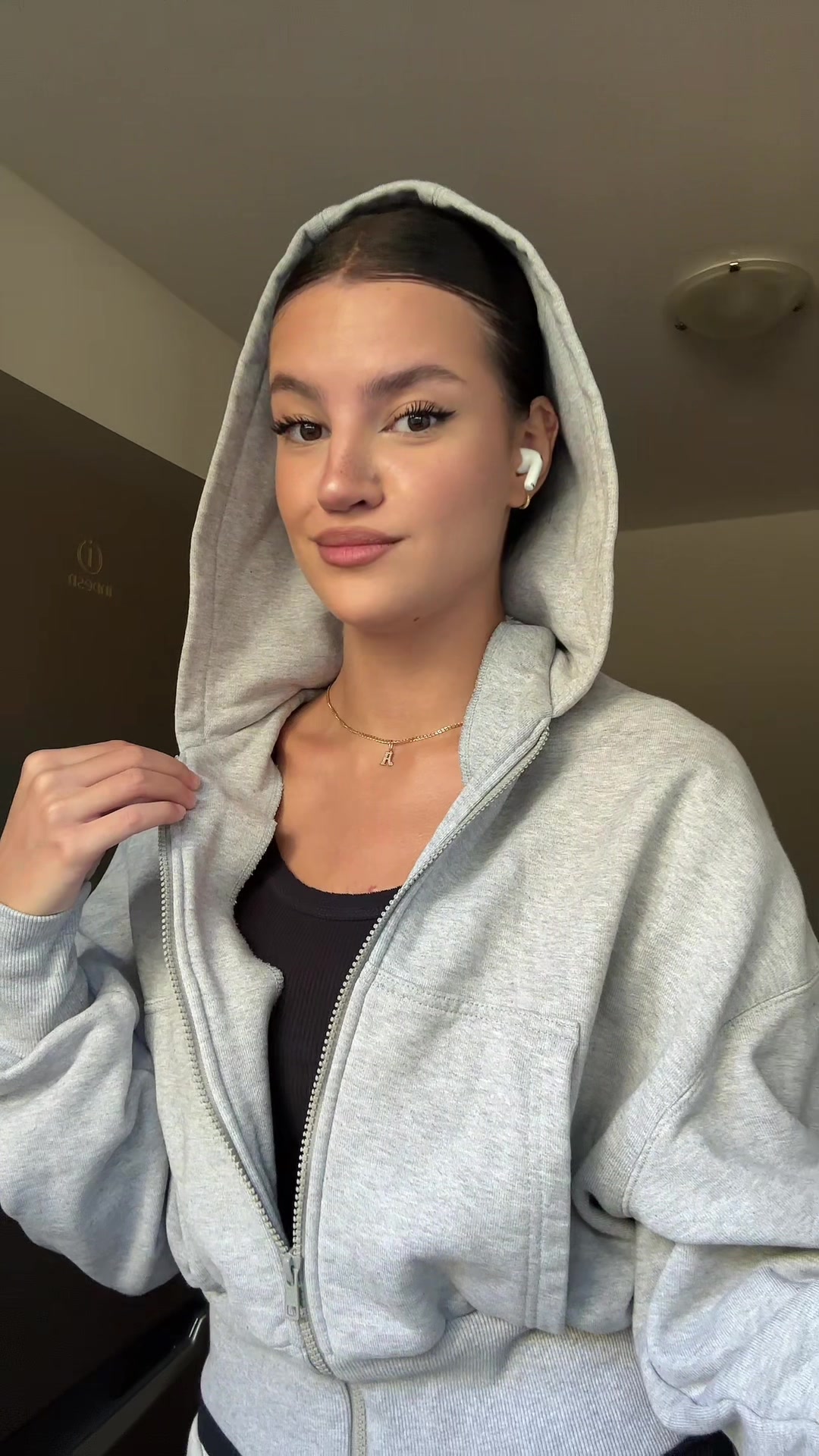 @MEOWDJES