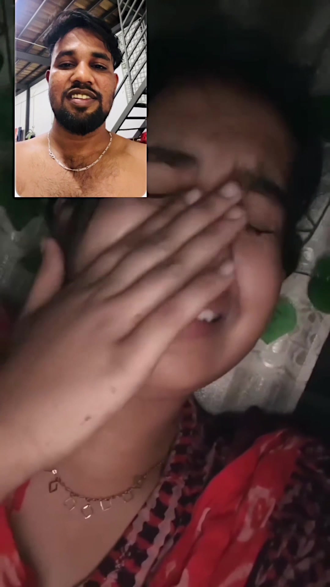 @Rubel Brođ§đŠđ˛đž