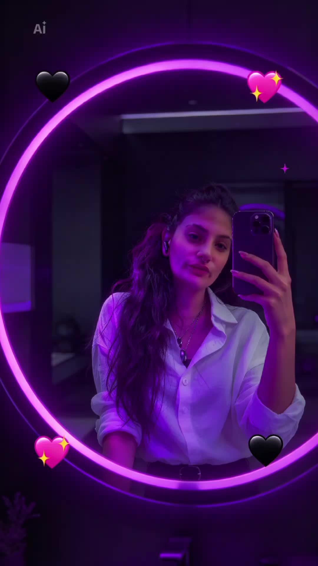 @aysun