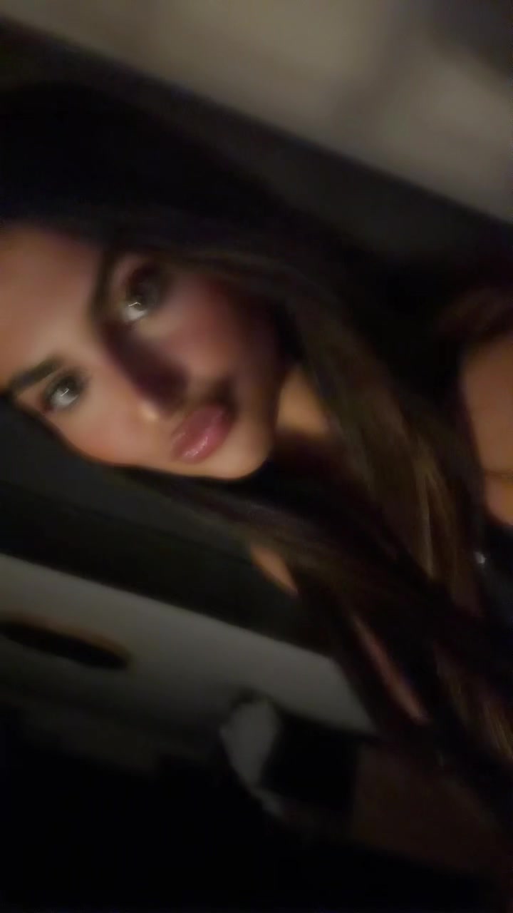 @userr.meriiem
