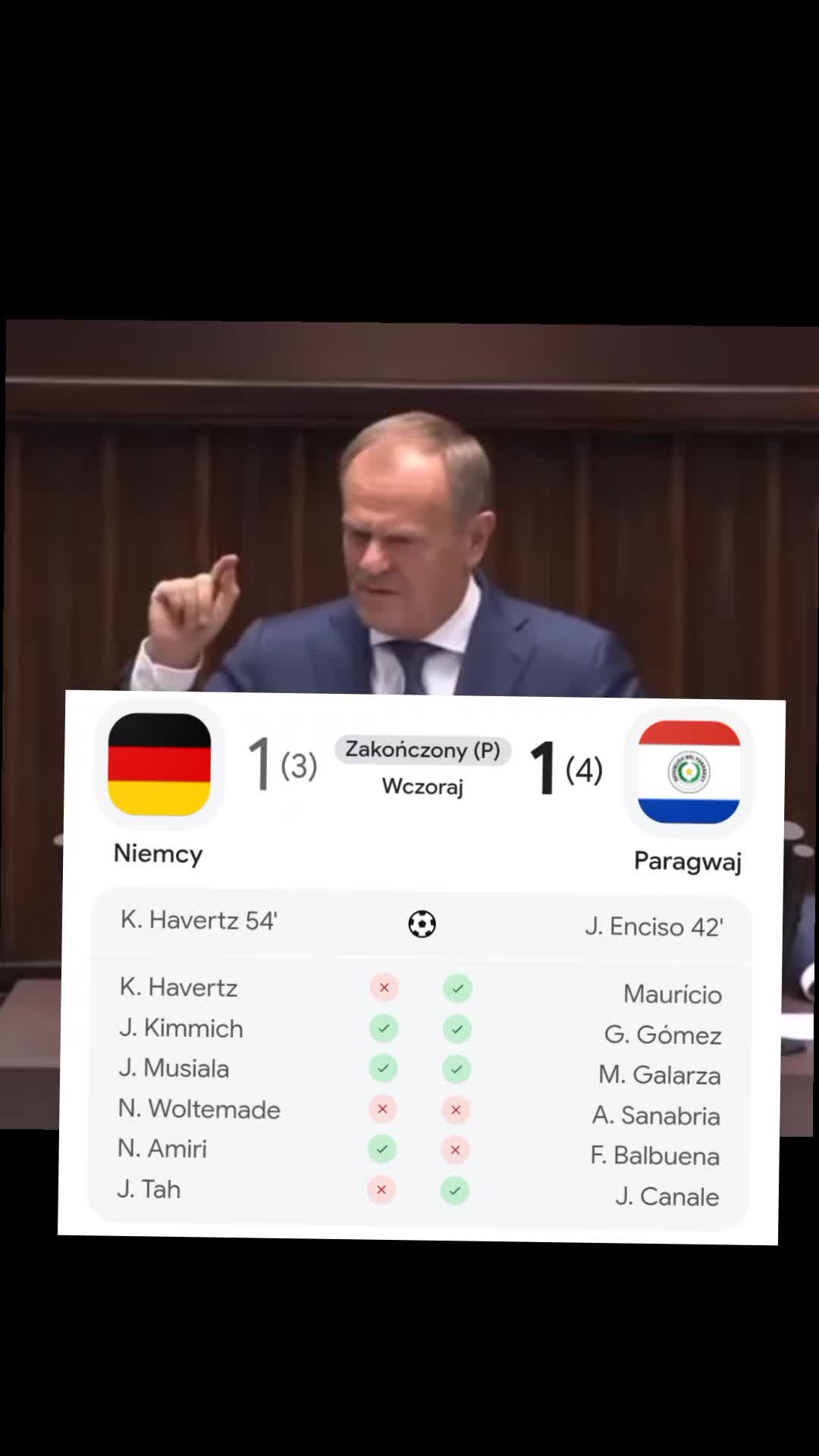 @Marchewa🇵🇱