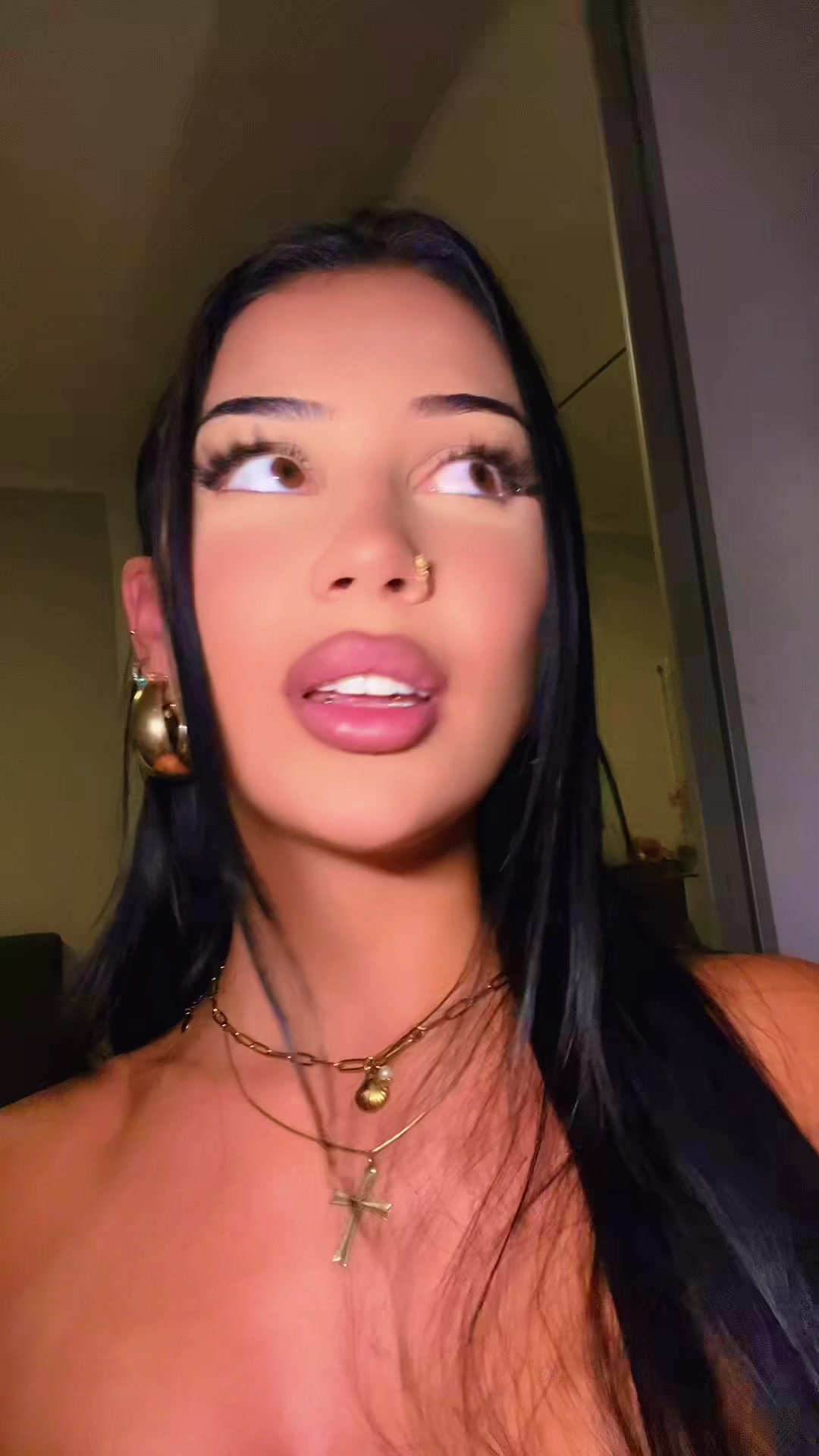 @meli