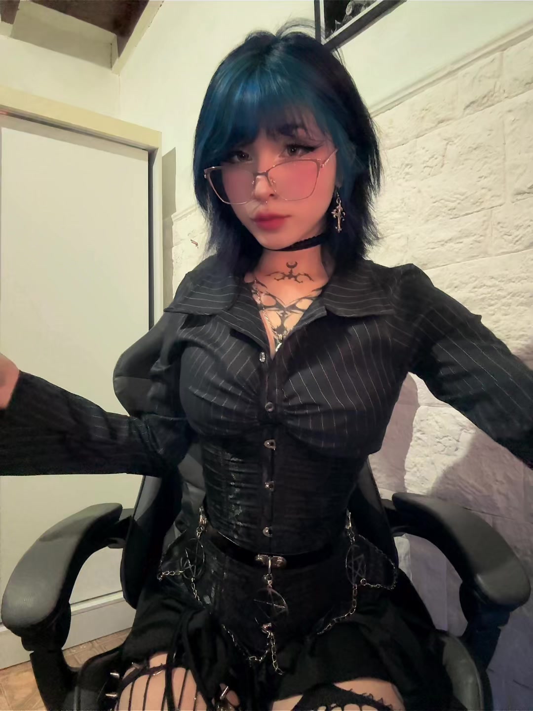 @Aylxxn