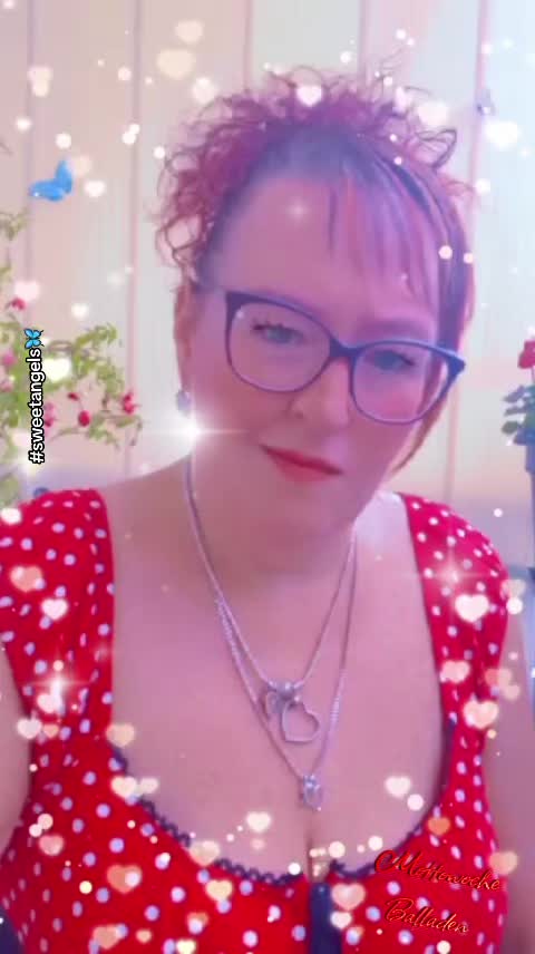 @💕𝓚𝓪𝓽𝓳𝓪 💕