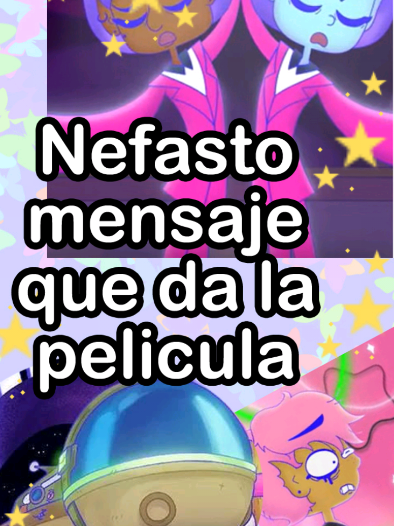 @Estrella