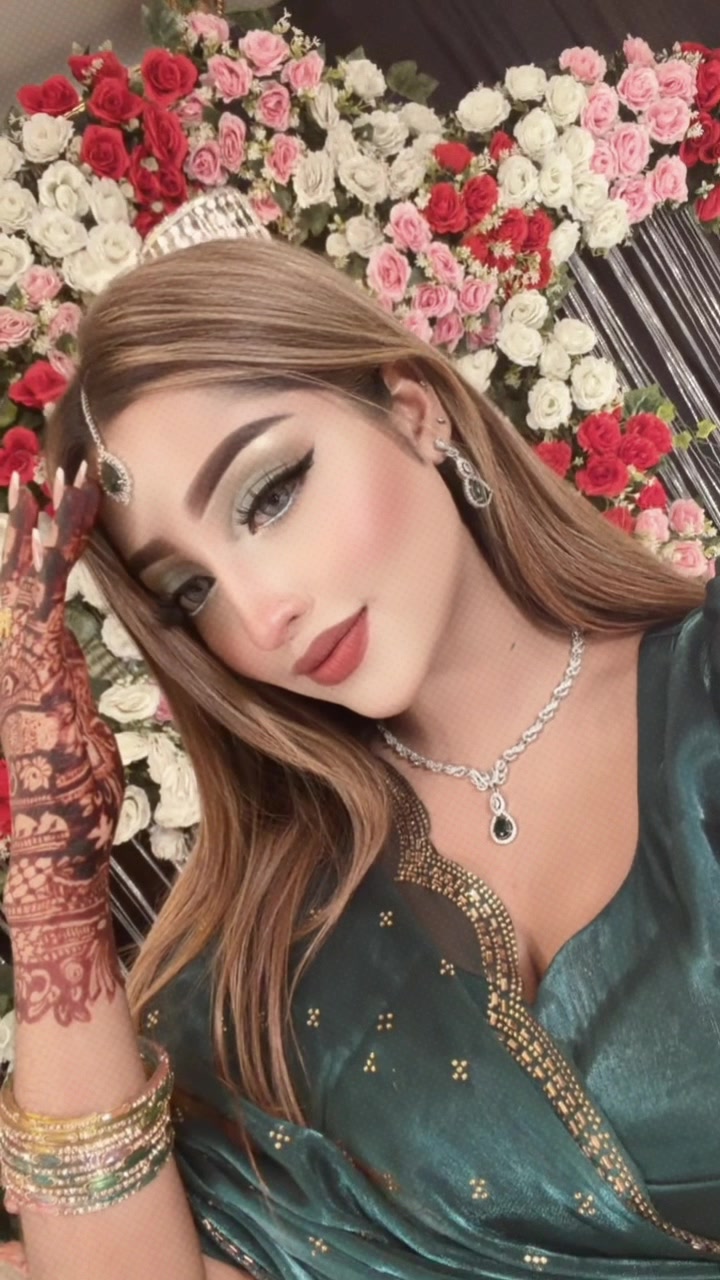 @Sadikun Nahar Sadia🦋