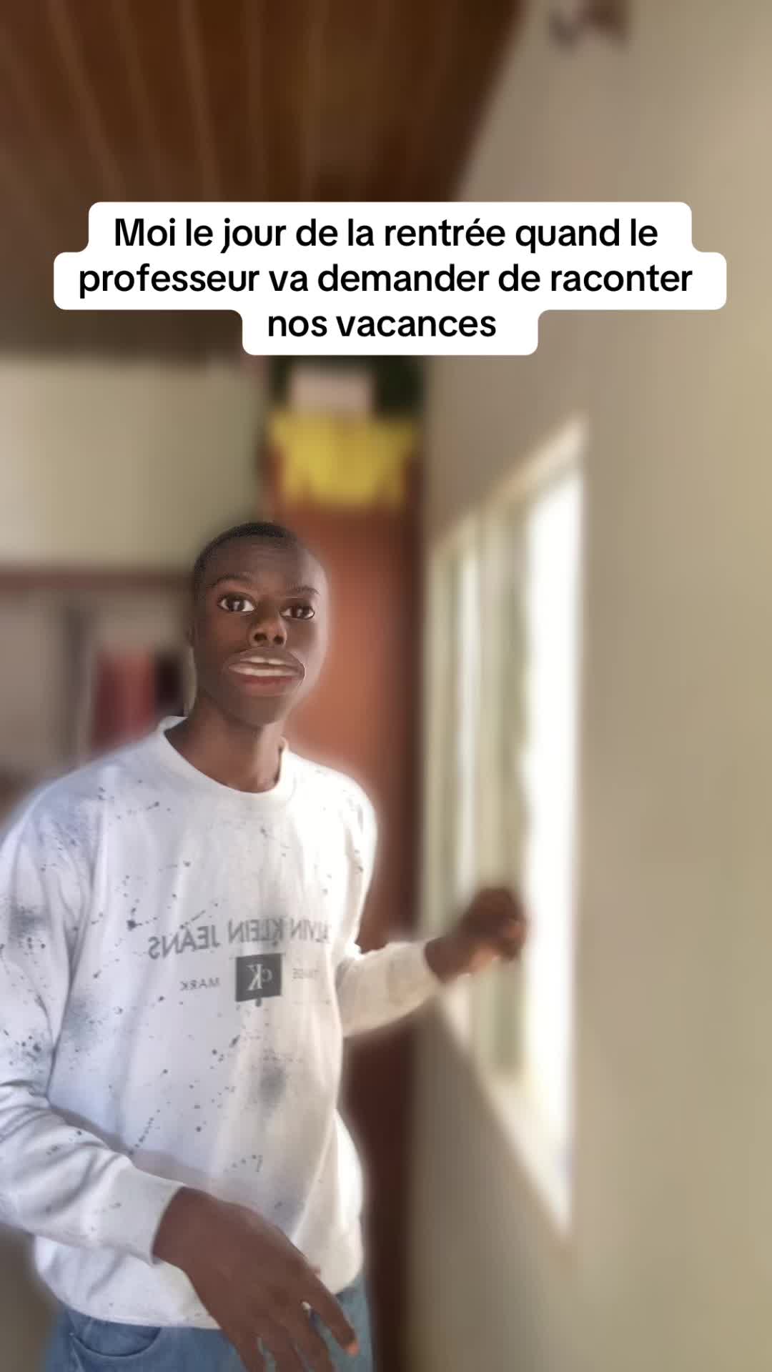 @mikecamer0