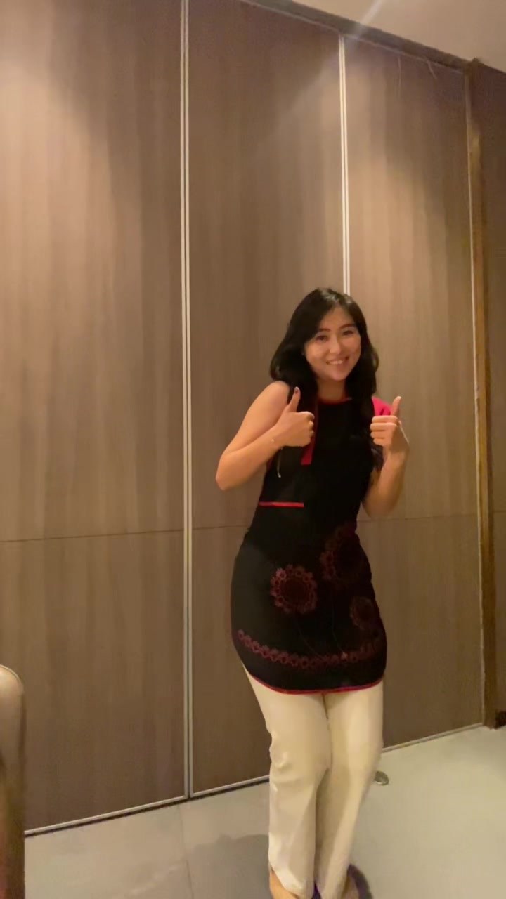 @Cijesss