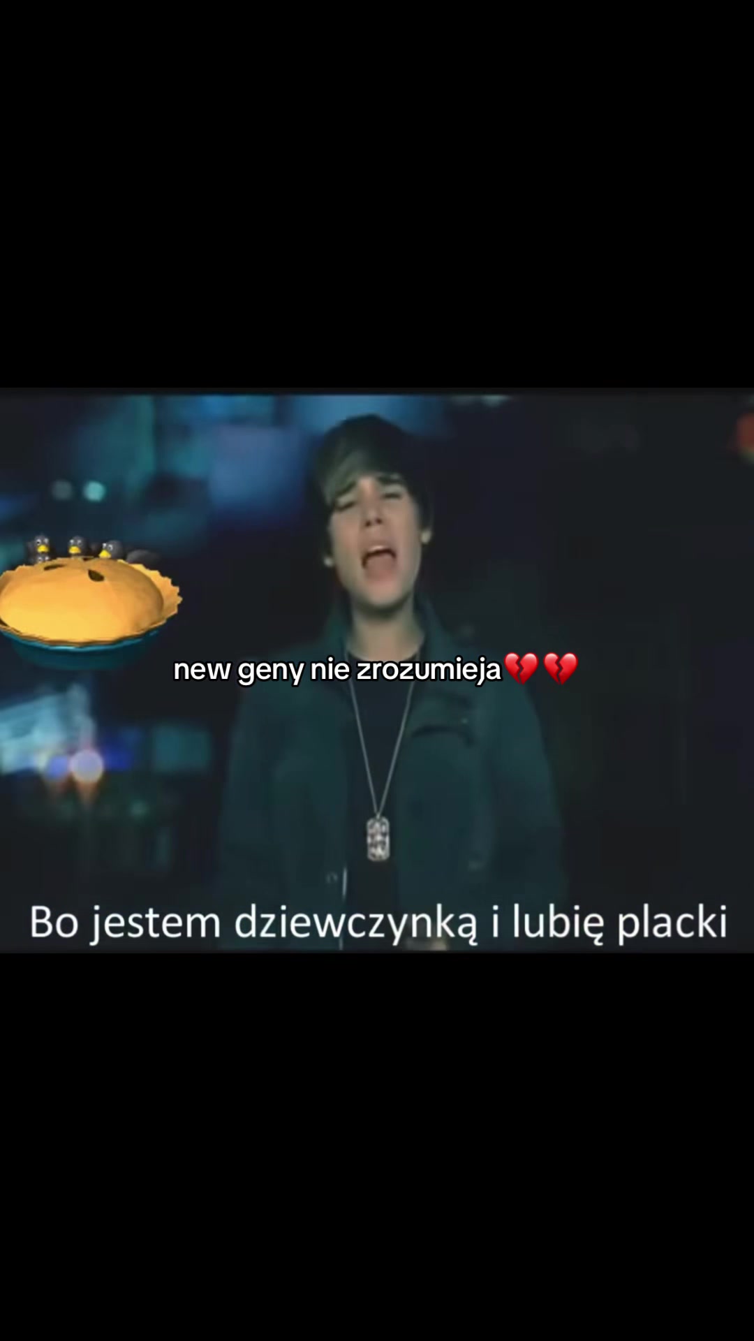@-ˏˋmychaˊˎ-