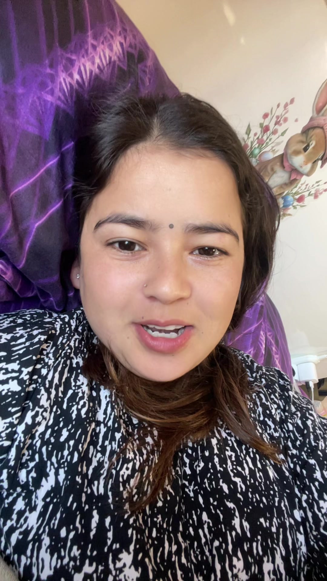 @Miss_Bimala🇳🇵🇯🇵