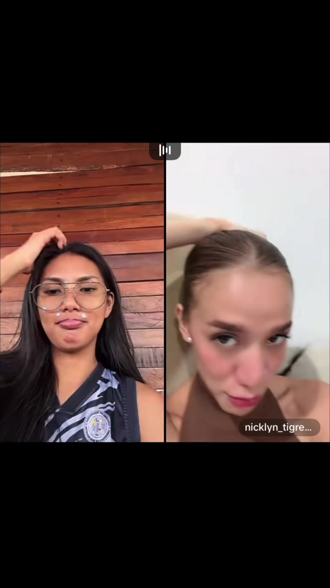 @endlessnica