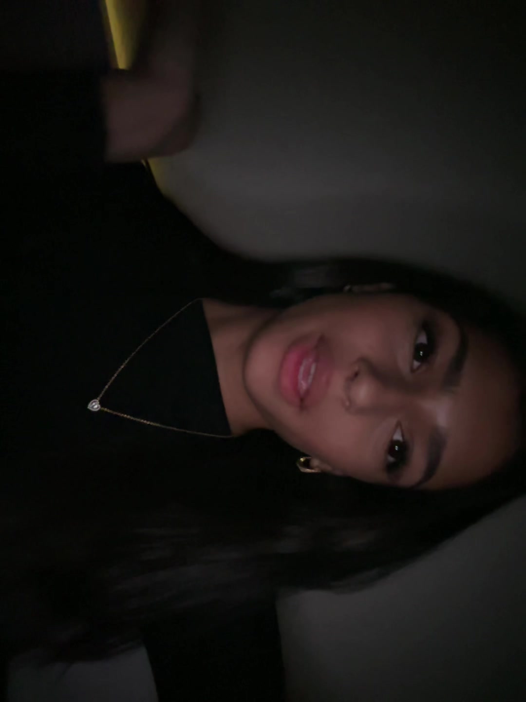 @graziana_xo