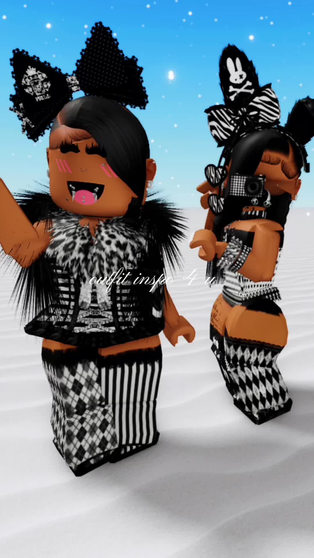 @xeiourc