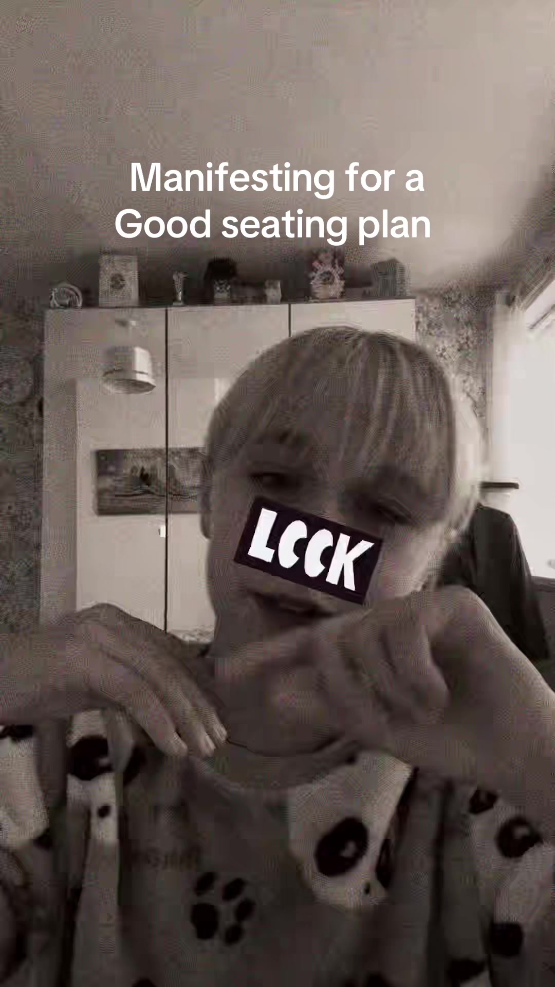 @Denni