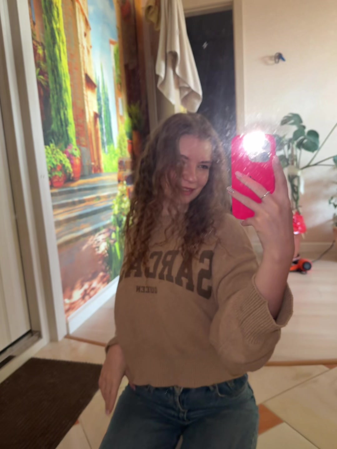@wiinnxx