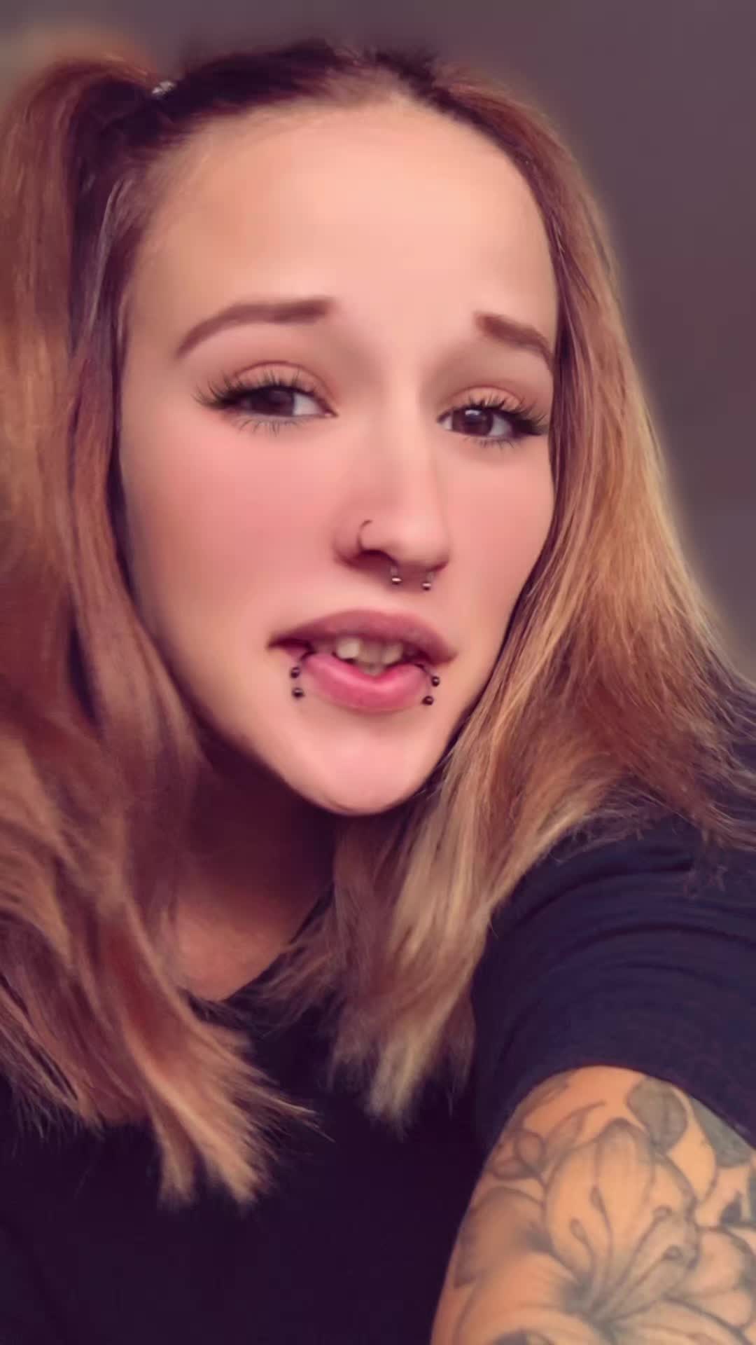 @🦋jennymarika🦋