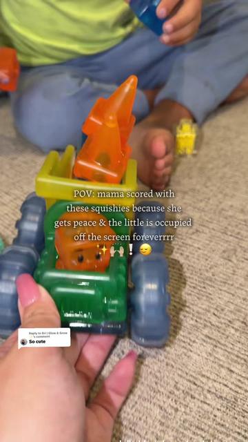 @J A Z M I N
