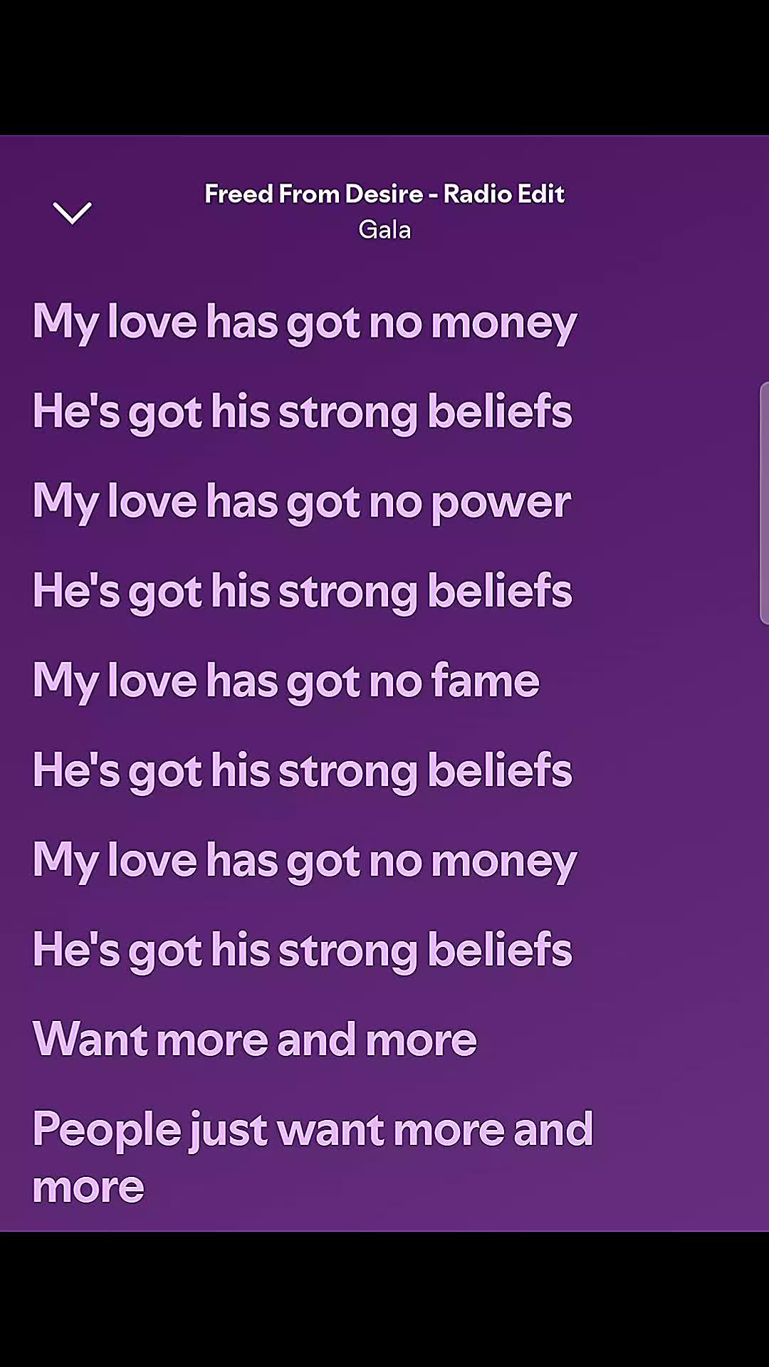 @LyricalSoul